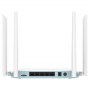 D-Link | N300 4G Smart Router | G403 | 802.11n | 300 Mbit/s | 10/100 Mbit/s | Ethernet LAN (RJ-45) ports 4 | Mesh Support No | M - 5